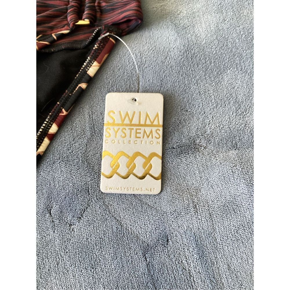 Swim System Collection - Picture 5 of 7